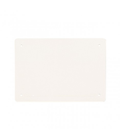 COPERCHIO ANTIURTO IP55 PER BL05P