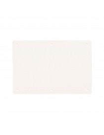 IP55 BUMP COVER FÜR BL07P