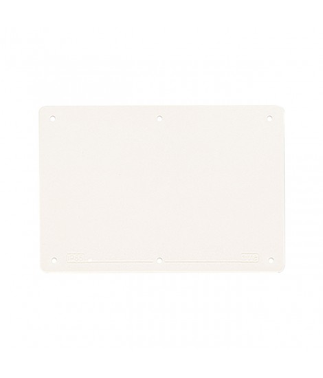 IP55 BUMP COVER FÜR BL07P