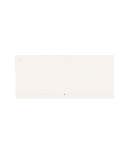 COPERCHIO ANTIURTO IP55 PER BL08P