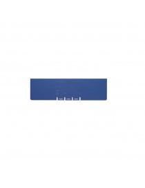 SETTO SEPAR. X BL05P/6/7/8/8L/9/10S