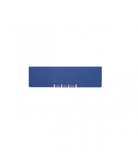 SETTO SEPAR. X BL05P/6/7/8/8L/9/10S