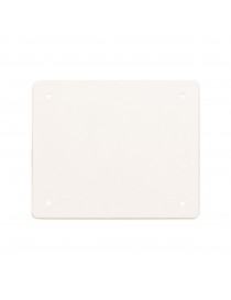 COPER.STOßFEST IP40 X BL02P UND BL03P