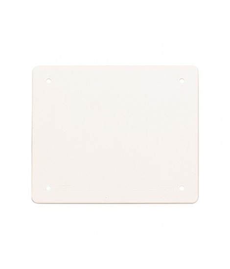COPER.STOßFEST IP40 X BL02P UND BL03P