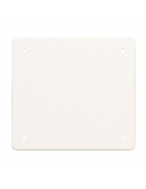 IP40 BUMP COVER FÜR BL05P