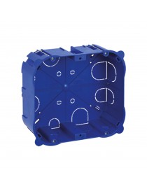 SCAT.MULTIF. HOLLOW WALLS 167X149X57