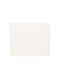 DECKEL STOßFEST IP40 FÜR BL06P
