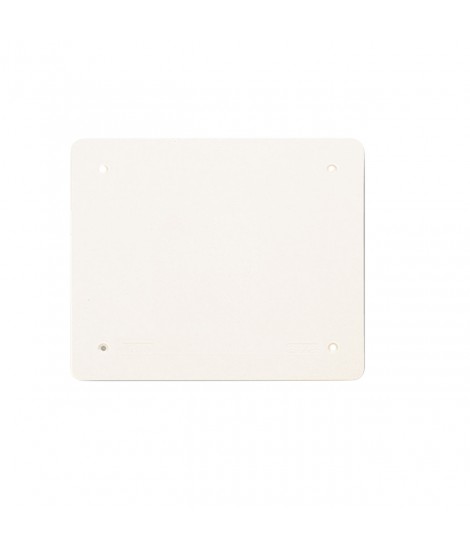 COPERCHIO ANTIURTO IP40 PER BL06P