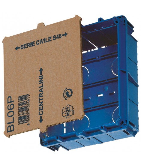 BOX-ANPASSUNG].+ PARAMAL.192x168x73