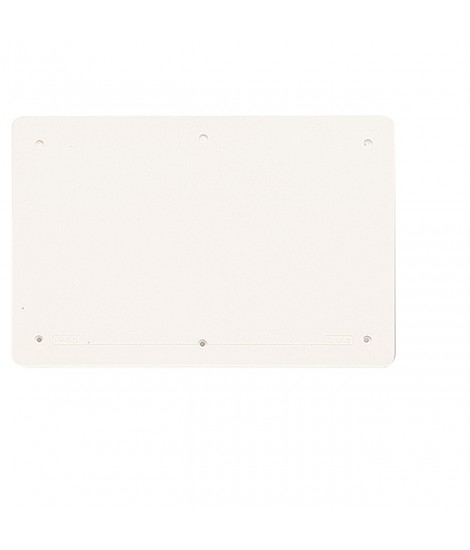 COVER ANTI-SHOCK IP40 FOR BL07P