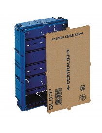 BOX-ANPASSUNG].+ PARAMAL.263x166x73