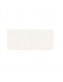 IP40 BUMP COVER FÜR BL08P