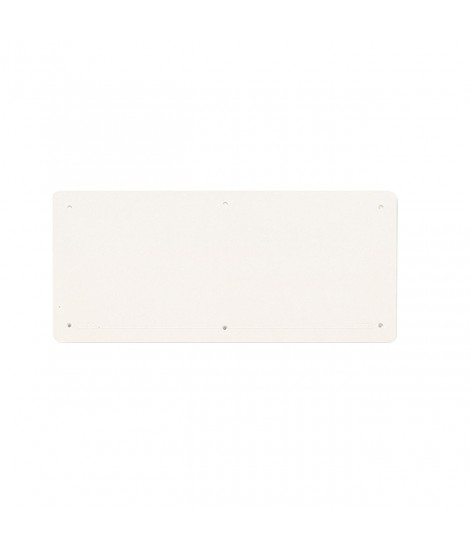 IP40 BUMP COVER FÜR BL08P