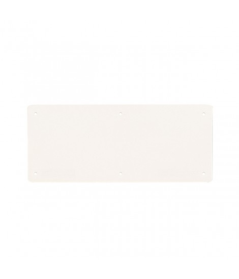 COPERCHIO ANTIURTO IP40 PER BL08LP