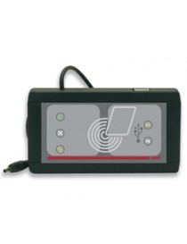 INTERFACE AVEBUS-USB