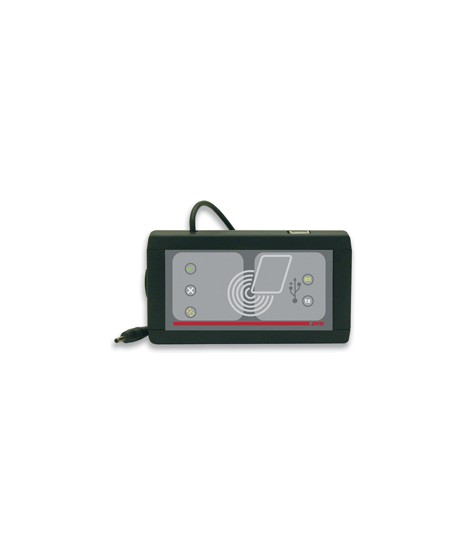 INTERFACE AVEBUS-USB