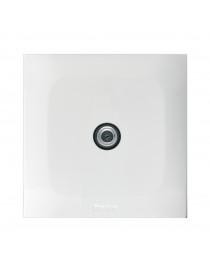 PRESA SAT COASSIALE TIPO F 2M