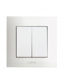 DOPPIO INTERR. 10AX NON ILL. 2M