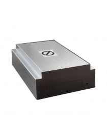 BOX IN LAMIERA ZINCATA X 44/45TFP1