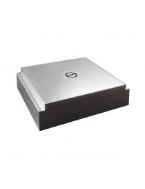 BOX IN LAMIERA ZINCATA X 44/45TFP2