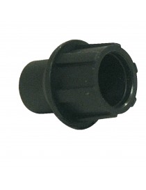 CONNECTOR COAXIAL CABLES