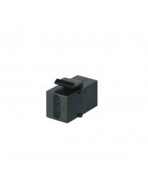 CONNETTORE HDMI AVE S44