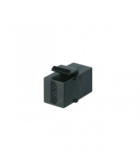 CONNETTORE HDMI AVE S44