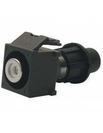 CONNETTORE RCA FEMMINA AVE BIAN.S44
