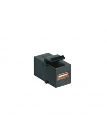 AVE S44 USB CONNECTOR