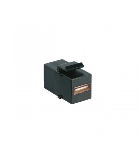 AVE S44 USB CONNECTOR