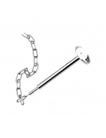 HAMMER FOR PULS. GLASS BREAK