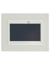DOMINATES TOUCH SCREEN 4.3" 3+3M S44