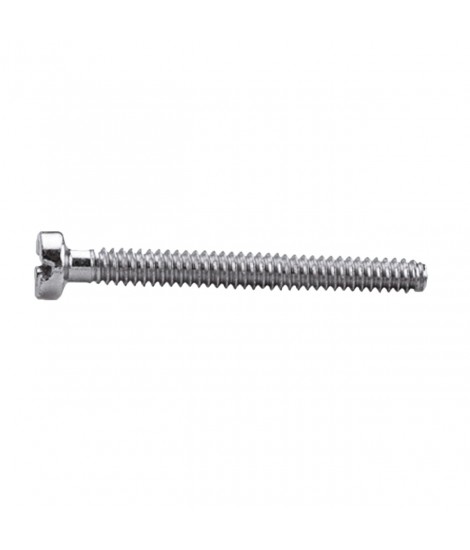 VITE 48MM PER FISSAGGIO ARMATURE