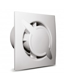 ASPIRATORE MINI ELICAL d150T 230V