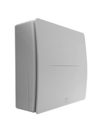 STAUBSAUGER FLOo d100 HT DESIGN 230V