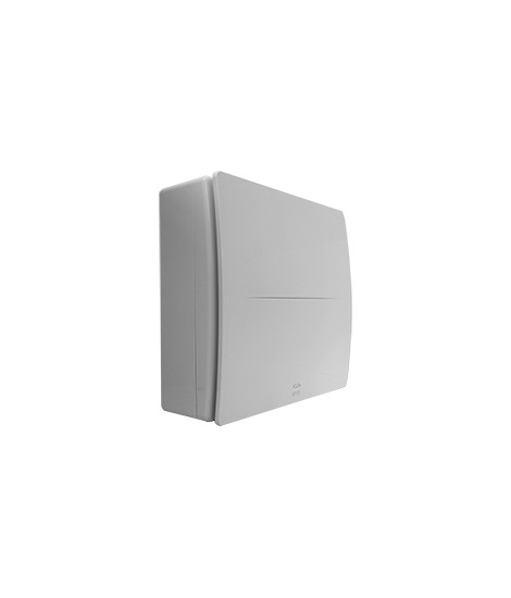 STAUBSAUGER FLOo d100 HT DESIGN 230V