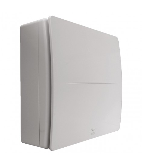 ASPIRATORE FLOo d80 DESIGN 230V