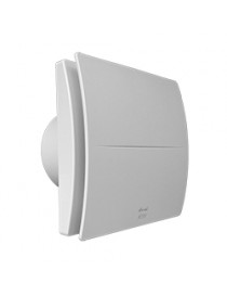 STAUBSAUGER AXIAL d100 230V DESIGN