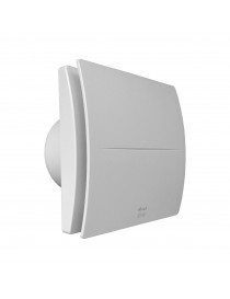 STAUBSAUGER AXIAL d90-DESIGN-230V