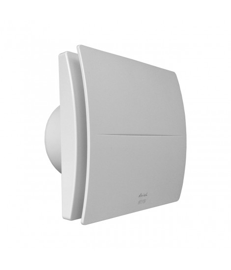STAUBSAUGER AXIAL d90-DESIGN-230V