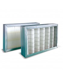 FILTRO RICAMBIO 1XF7 PER VNRV400..