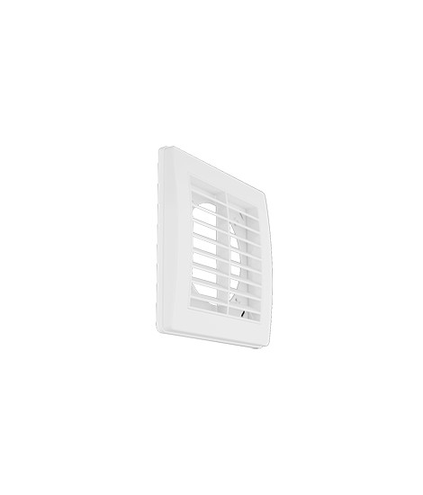 EXTERNAL GRID d150+NETWORK ANTINSETT