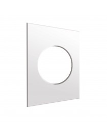 SEAL d100 MM X ASPIR.AXIAL
