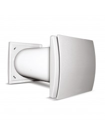 RECUPERATORE SOLITAIR 100 EC 230V