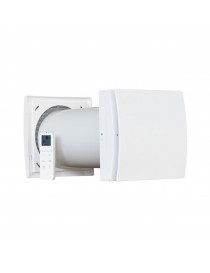 THE SEPARATOR SOLITAIR 150 EC PLUS