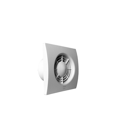 ASPIRATORE ELICAL BRONZ. d100 230V