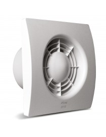EXTRACTOR fan ELICAL TOP d90 230V
