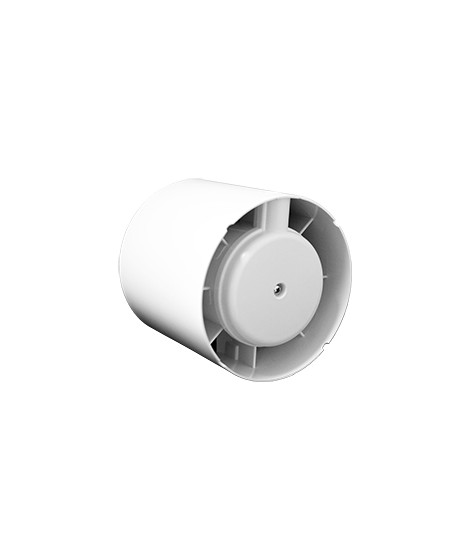 ASPIRATORE FLUCSO d120 T 230V