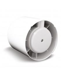 STAUBSAUGER FLUCSO d150 230V