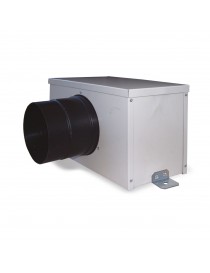 PLENUM DISTRIBUZIONE 1IN-2OUT LAT.